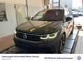 Volkswagen Tiguan R 4Motion "Black Style" AHK LED Kamera uv Grau - thumbnail 2