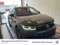 Volkswagen Tiguan R 4Motion "Black Style" AHK LED Kamera uv Grau - thumbnail 3