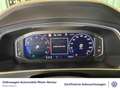Volkswagen Tiguan R 4Motion "Black Style" AHK LED Kamera uv Grau - thumbnail 18