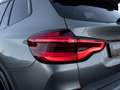 BMW X3 M Competition.Drivers Package Grau - thumbnail 24