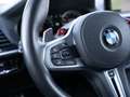 BMW X3 M Competition.Drivers Package Grau - thumbnail 21