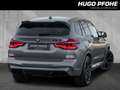 BMW X3 M Competition.Drivers Package Grau - thumbnail 3