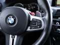 BMW X3 M Competition.Drivers Package Grau - thumbnail 22