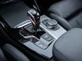 BMW X3 M Competition.Drivers Package Grau - thumbnail 18