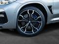 BMW X3 M Competition.Drivers Package Grau - thumbnail 5
