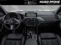 BMW X3 M Competition.Drivers Package Grau - thumbnail 7