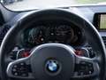 BMW X3 M Competition.Drivers Package Grau - thumbnail 12