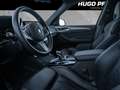 BMW X3 M Competition.Drivers Package Grau - thumbnail 6