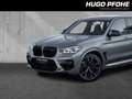 BMW X3 M Competition.Drivers Package Grau - thumbnail 4