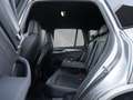 BMW X3 M Competition.Drivers Package Grau - thumbnail 10