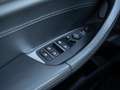 BMW X3 M Competition.Drivers Package Grau - thumbnail 19
