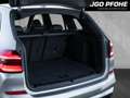 BMW X3 M Competition.Drivers Package Grau - thumbnail 11