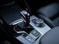 BMW X3 M Competition.Drivers Package Grau - thumbnail 20