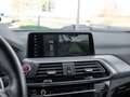 BMW X3 M Competition.Drivers Package Grau - thumbnail 13