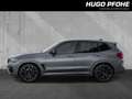 BMW X3 M Competition.Drivers Package Grau - thumbnail 2