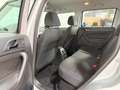 Skoda Yeti 2.0 TDI Ambition DSG 4x4 Greentec Klima SHZ AHK... Silber - thumbnail 10