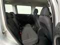 Skoda Yeti 2.0 TDI Ambition DSG 4x4 Greentec Klima SHZ AHK... Silber - thumbnail 13