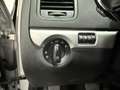 Skoda Yeti 2.0 TDI Ambition DSG 4x4 Greentec Klima SHZ AHK... Silber - thumbnail 3