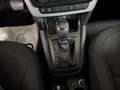 Skoda Yeti 2.0 TDI Ambition DSG 4x4 Greentec Klima SHZ AHK... Silber - thumbnail 9