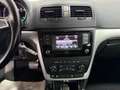 Skoda Yeti 2.0 TDI Ambition DSG 4x4 Greentec Klima SHZ AHK... Silber - thumbnail 7