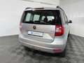 Skoda Yeti 2.0 TDI Ambition DSG 4x4 Greentec Klima SHZ AHK... Silber - thumbnail 15