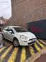 Fiat Punto Blanc - thumbnail 1