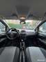 Fiat Punto Blanc - thumbnail 6