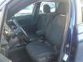 Opel Crossland X - Crossland 1.5 ECOTEC D 110 CV Start&Stop Editi Bleu - thumbnail 18