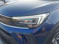 Opel Crossland X - Crossland 1.5 ECOTEC D 110 CV Start&Stop Editi Bleu - thumbnail 8