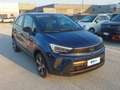 Opel Crossland X - Crossland 1.5 ECOTEC D 110 CV Start&Stop Editi Bleu - thumbnail 3