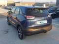 Opel Crossland X - Crossland 1.5 ECOTEC D 110 CV Start&Stop Editi Bleu - thumbnail 6