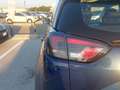 Opel Crossland X - Crossland 1.5 ECOTEC D 110 CV Start&Stop Editi Bleu - thumbnail 9