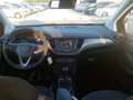 Opel Crossland X - Crossland 1.5 ECOTEC D 110 CV Start&Stop Editi Bleu - thumbnail 10