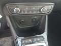 Opel Crossland X - Crossland 1.5 ECOTEC D 110 CV Start&Stop Editi Bleu - thumbnail 15