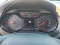 Opel Crossland X - Crossland 1.5 ECOTEC D 110 CV Start&Stop Editi Bleu - thumbnail 11