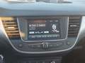Opel Crossland X - Crossland 1.5 ECOTEC D 110 CV Start&Stop Editi Bleu - thumbnail 13