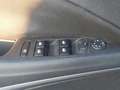 Opel Crossland X - Crossland 1.5 ECOTEC D 110 CV Start&Stop Editi Bleu - thumbnail 17