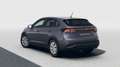 Volkswagen Taigo 4Me TSI Grau - thumbnail 3