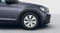Volkswagen Taigo 4Me TSI Grau - thumbnail 4