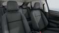 Volkswagen Taigo 4Me TSI Grau - thumbnail 9
