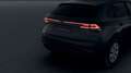 Volkswagen Taigo 4Me TSI Grau - thumbnail 7