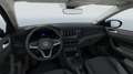 Volkswagen Taigo 4Me TSI Grau - thumbnail 8