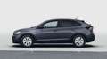 Volkswagen Taigo 4Me TSI Grau - thumbnail 2