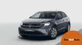 Volkswagen Taigo 4Me TSI Grau - thumbnail 1