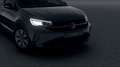 Volkswagen Taigo 4Me TSI Grau - thumbnail 6