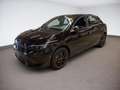 Opel Corsa GS-Line FL +GEPFLEGTER WERKSWAGEN+GARANTIE+ Noir - thumbnail 1