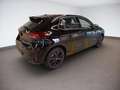 Opel Corsa GS-Line FL +GEPFLEGTER WERKSWAGEN+GARANTIE+ Noir - thumbnail 2