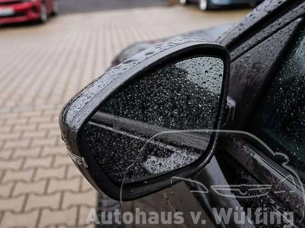 Opel Corsa GS-Line FL +GEPFLEGTER WERKSWAGEN+GARANTIE 6