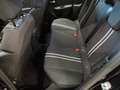 Opel Corsa GS-Line FL +GEPFLEGTER WERKSWAGEN+GARANTIE+ Noir - thumbnail 4