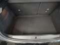 Opel Corsa GS-Line FL +GEPFLEGTER WERKSWAGEN+GARANTIE+ Noir - thumbnail 5